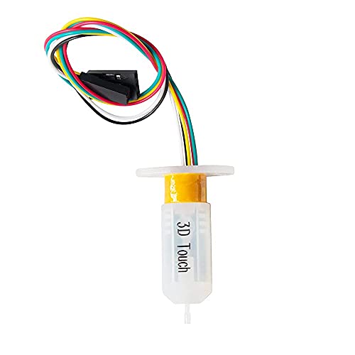 Geeetech V3.2 Auto Bed Leveling Kit
