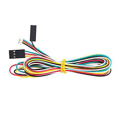 Geeetech V3.2 Auto Bed Leveling Kit