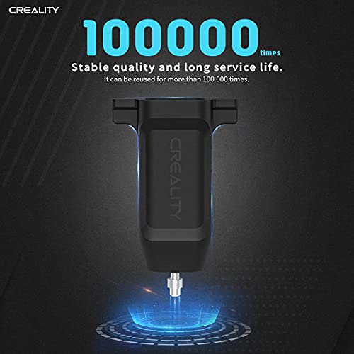 Creality Ender CR Touch Auto Bed Leveling Kit
