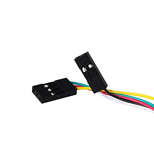 Geeetech V3.2 Auto Bed Leveling Kit