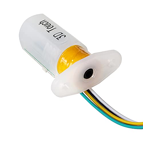 Geeetech V3.2 Auto Bed Leveling Kit