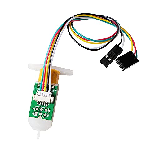 Geeetech V3.2 Auto Bed Leveling Kit