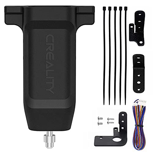 Creality CR Touch Auto Bed Leveling Kit