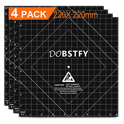 Dobstfy