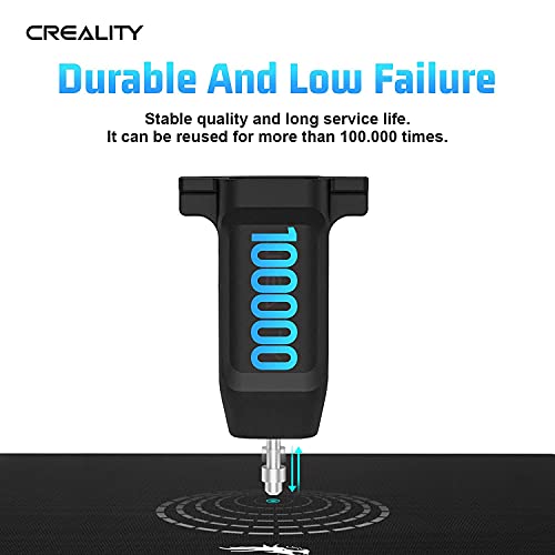 Creality CR Touch Auto Bed Leveling Kit