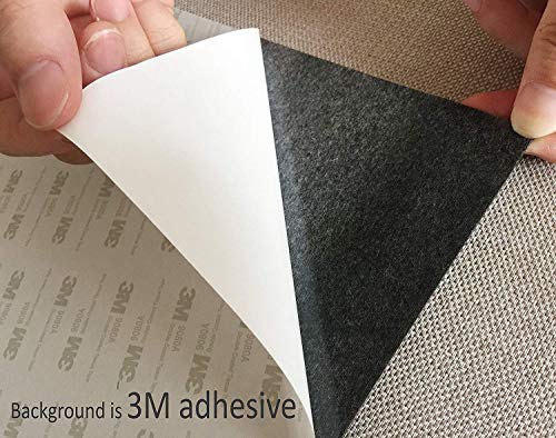 Premium Adhesive Build Surface for 3D Printers