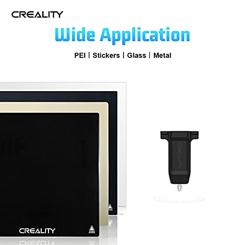 Creality CR Touch Auto Bed Leveling Kit