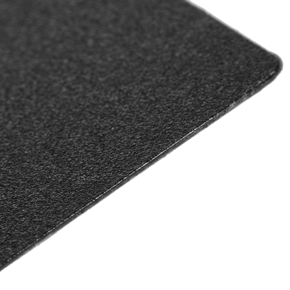 Creality Ender-3 Build Surface Sticker Sheet