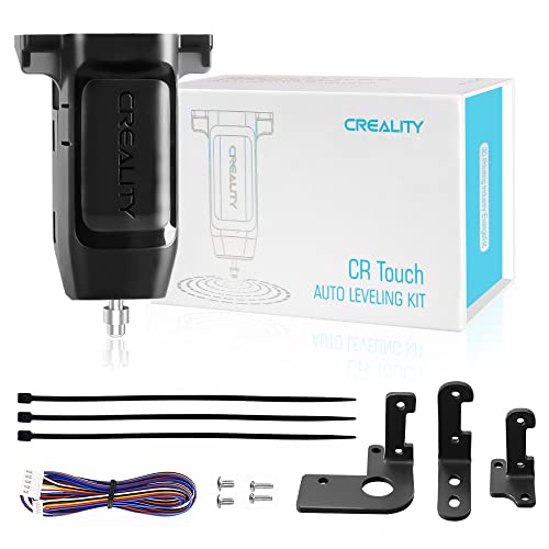 Creality Auto Bed Leveling Sensor for Ender Printers