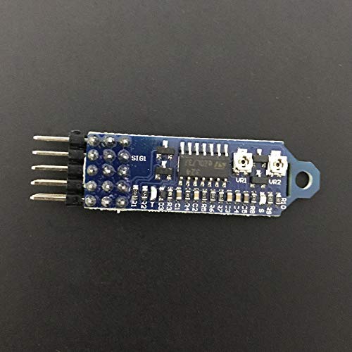 Revolutionary Piezo Z-Probe Kit for 3D Printers