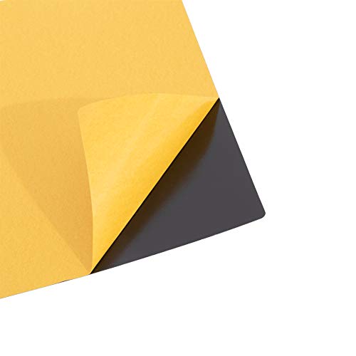 Sovol Creality Printer Build Plates - Pack of 4