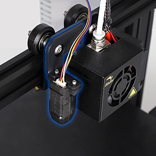 Creality Auto Bed Leveling Sensor for Ender Printers