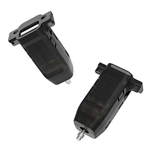Auto Bed Leveling Kit for Ender Printers
