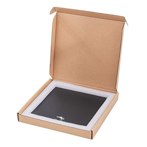 Sovol Creality Printer Build Plates - Pack of 4