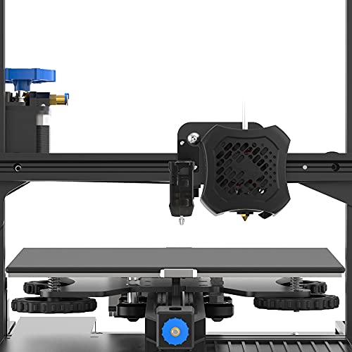 Auto Bed Leveling Kit for Ender Printers
