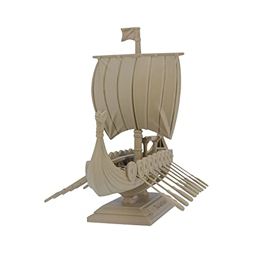 Matte Wood 3D Printing Filament 1KG