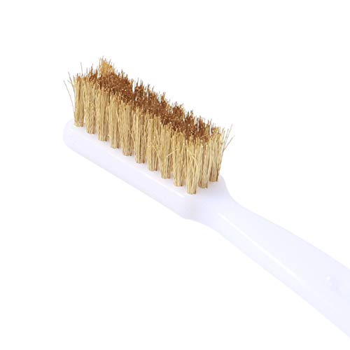 5pcs Copper Nozzle Cleaning Tool for 3D Printers