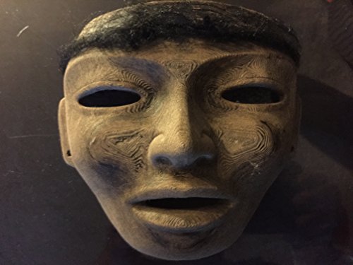 MG Chemicals Wood PLA Filament, 2.85 mm