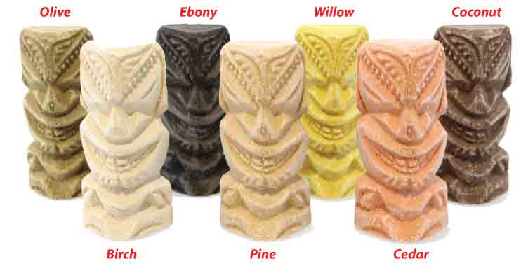 EasyWood Cedar Filament - 500g / 2.85mm