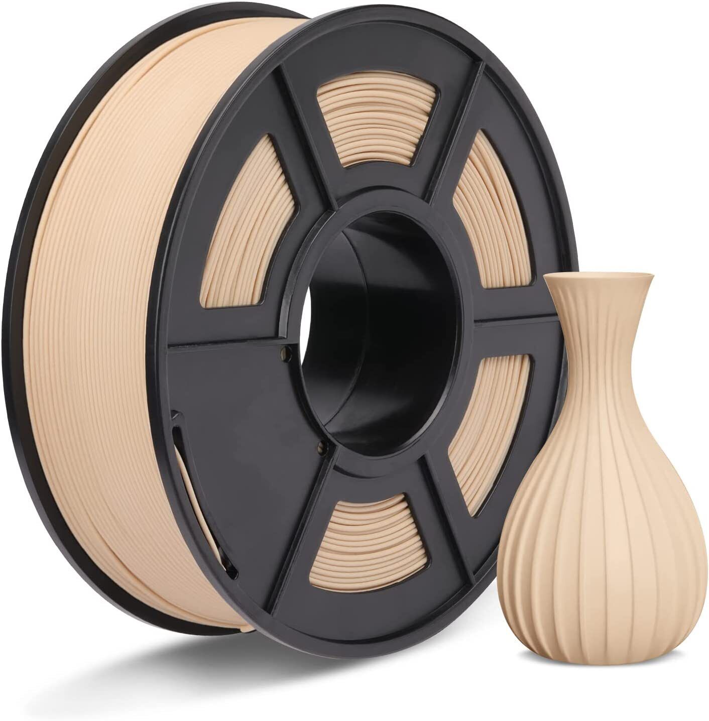Multi-Filament 3D Printer Supply - JAYO