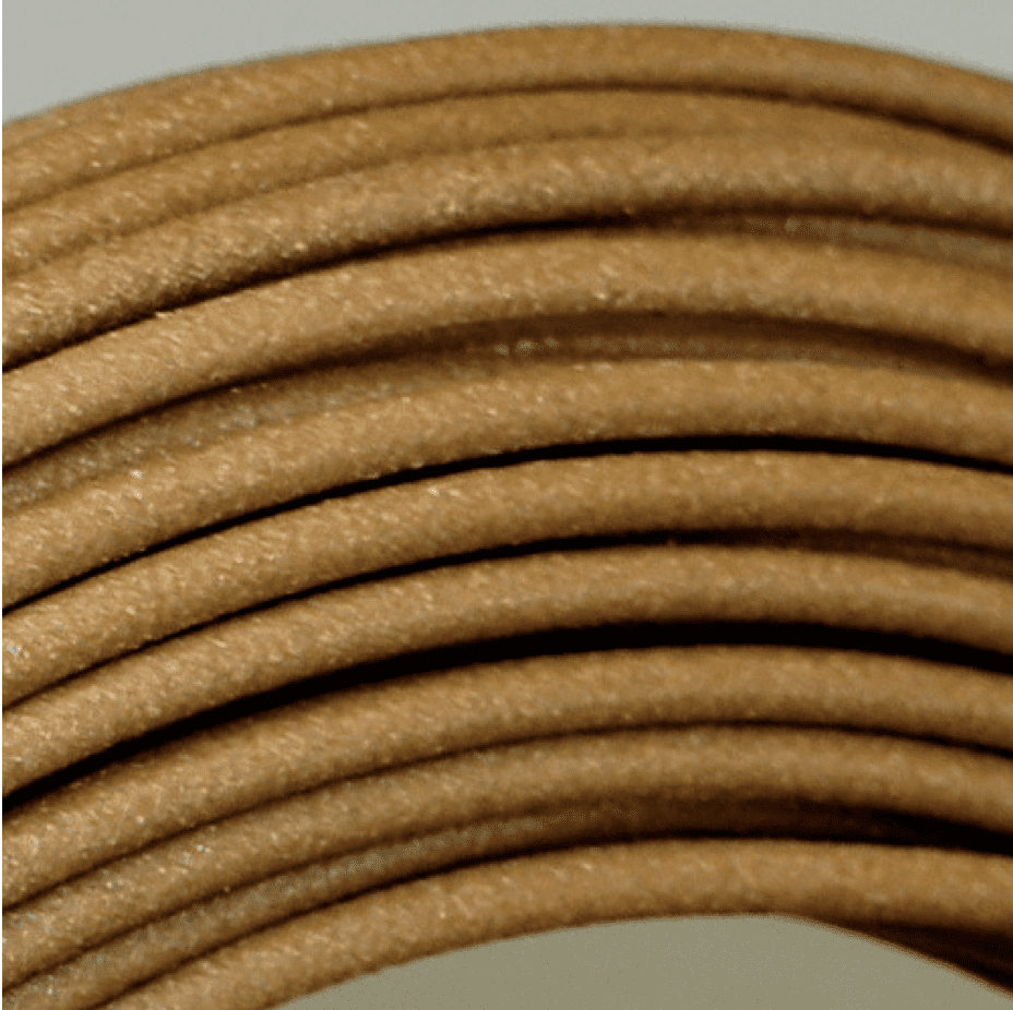 Lay Filaments