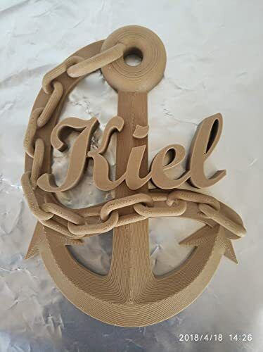 WYZworks 3D Printer Filament Variety Pack