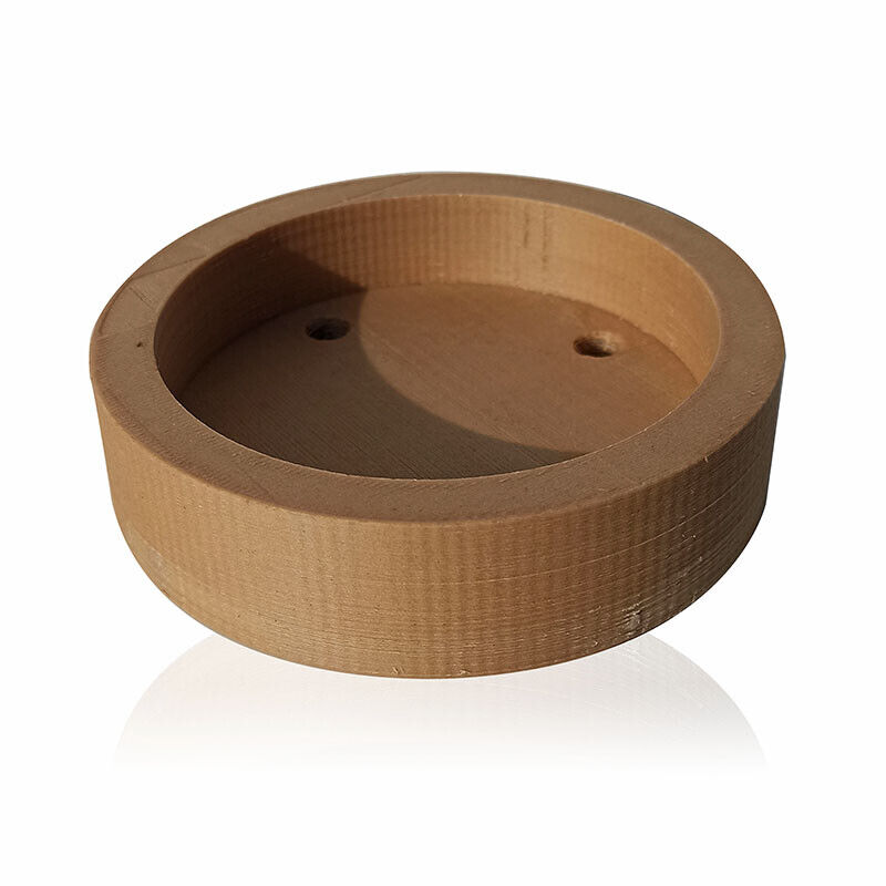 WYZworks 3D Printer Filament Variety Pack