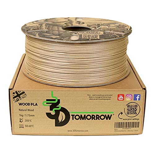 3Dtomorrow