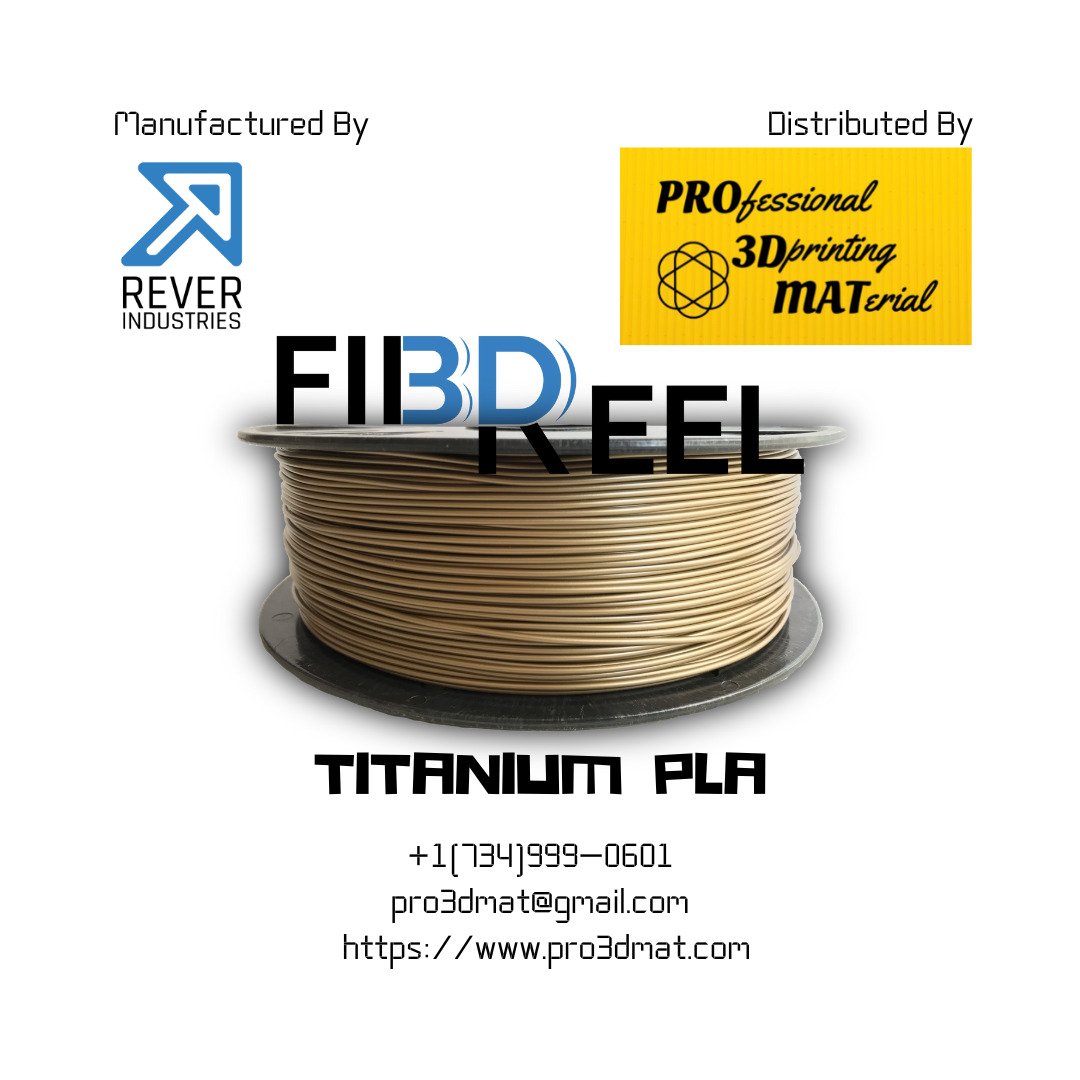 Fibreel