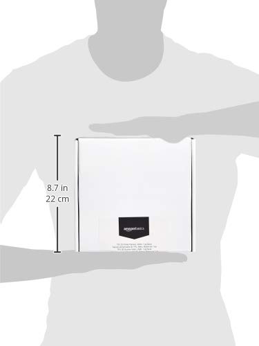 Copper Silk PLA 3D Printer Filament