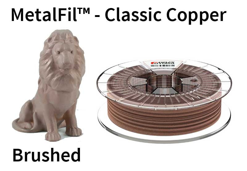 Formfutura