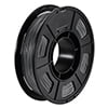 Grey 1.75mm TPU Filament with High Accuracy