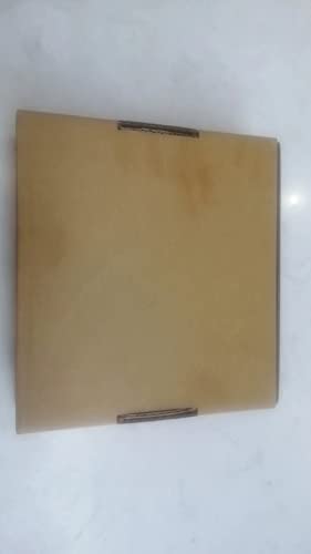Silk Copper PLA Filament for 3D Printing