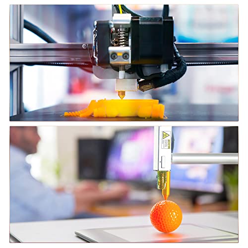 1.75mm Purple TPU Filament for 3D Printers