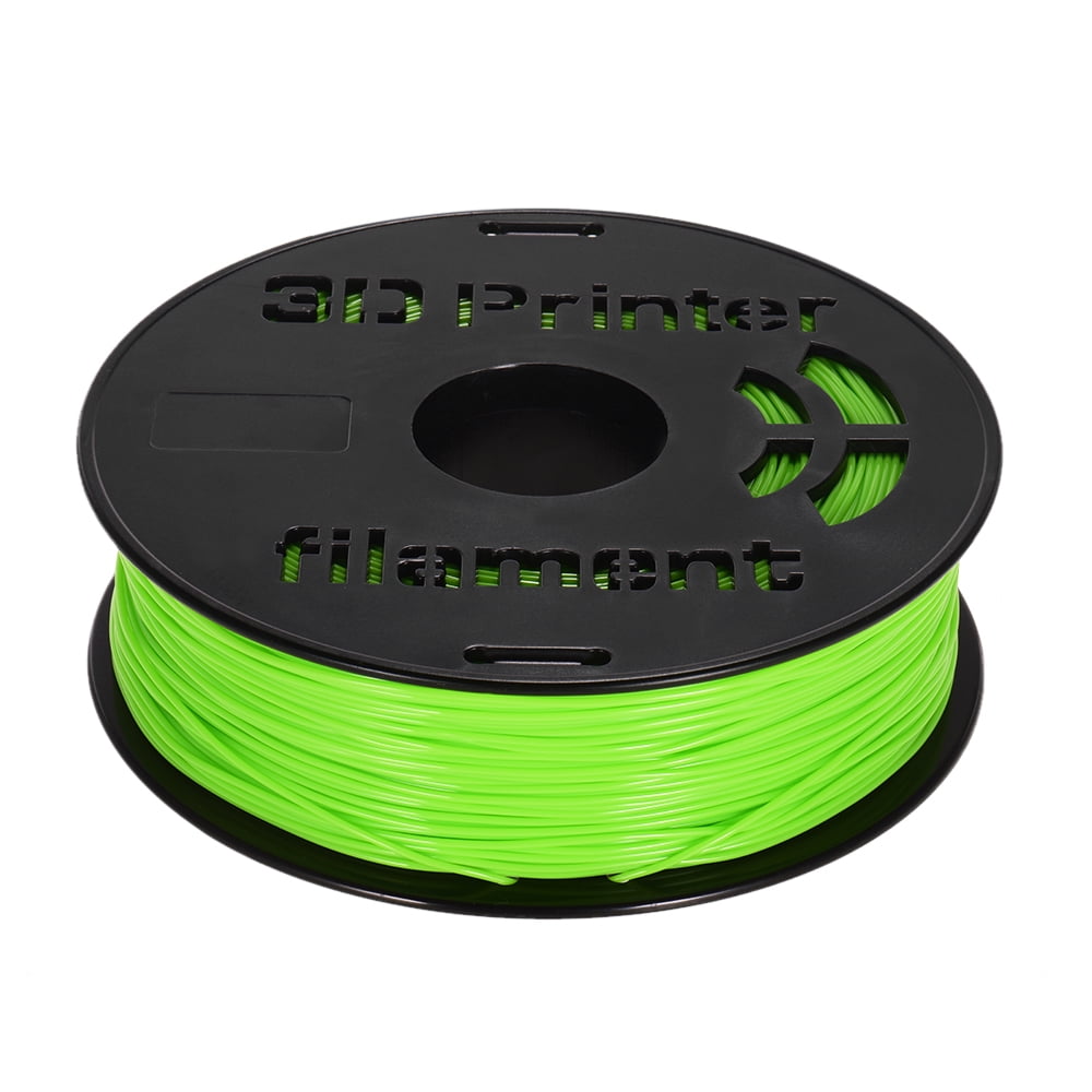 Flexible TPU Filament for 3D Printing - 1KG
