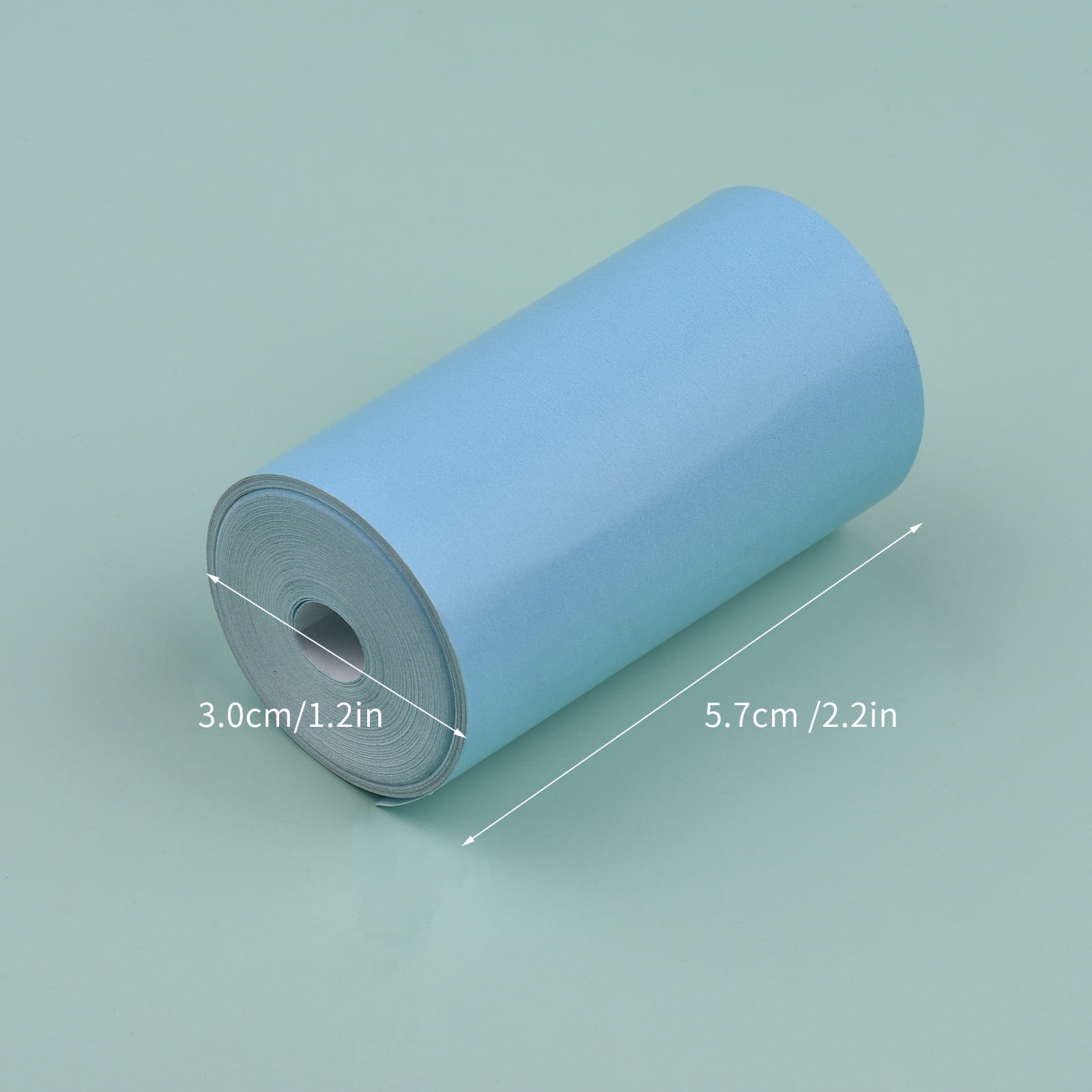 Meterk TPU 3D Printer Filament 1.75mm Dimensional Accuracy +/- 0.05mm 1kg(2.2lbs) Spool, Red