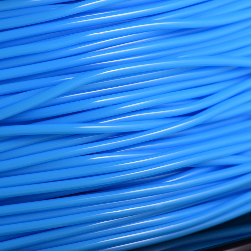 Aibecy Flexible TPU Filament for 3D Printers