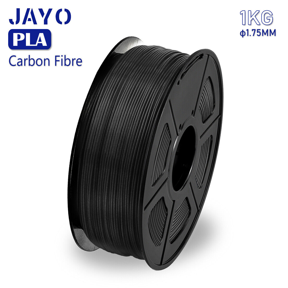 Silk ABS PETG PLA 3D Printer Filament
