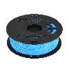 Aibecy Flexible TPU Filament for 3D Printers