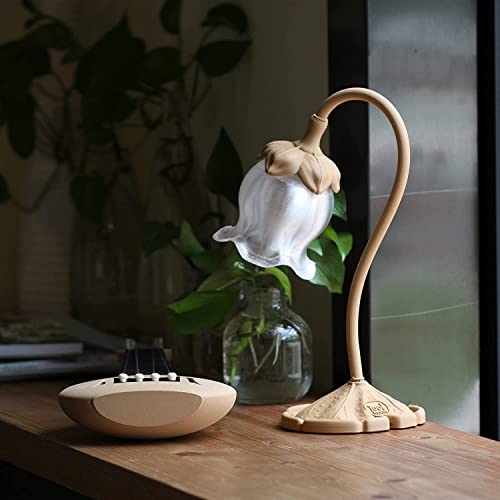 PolyWood 1.75mm Wood Texture PLA Filament