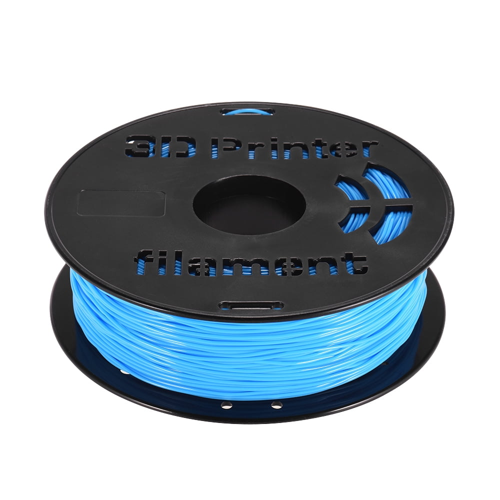 Aibecy Flexible TPU Filament for 3D Printers