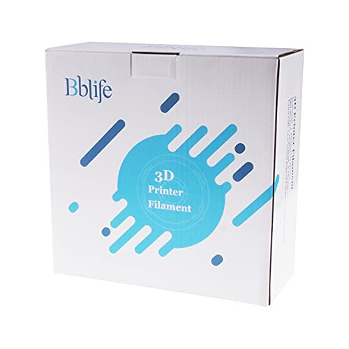Silk Metallic Gold PLA Filament 1kg for 3D Printing