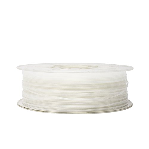 Gizmo Dorks Nylon Filament for 3D Printers