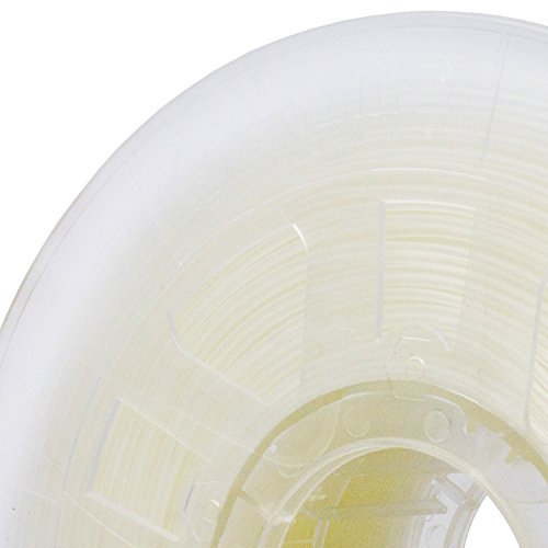 Gizmo Dorks Nylon Filament for 3D Printers