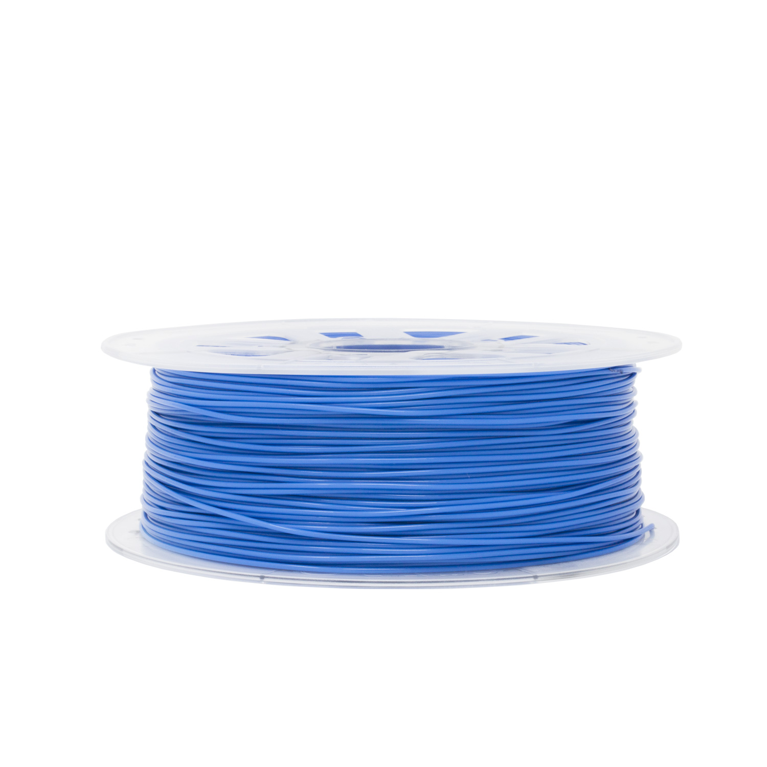 Color Changing ABS Filament for 3D Printers 1kg