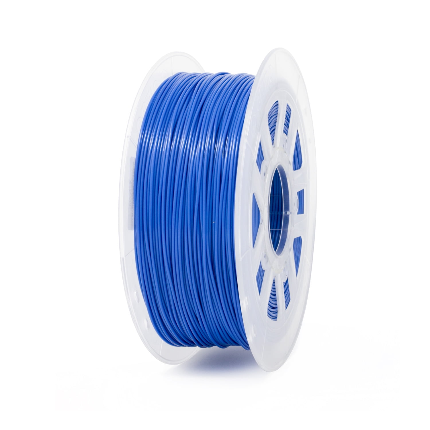 Color Changing ABS Filament for 3D Printers 1kg