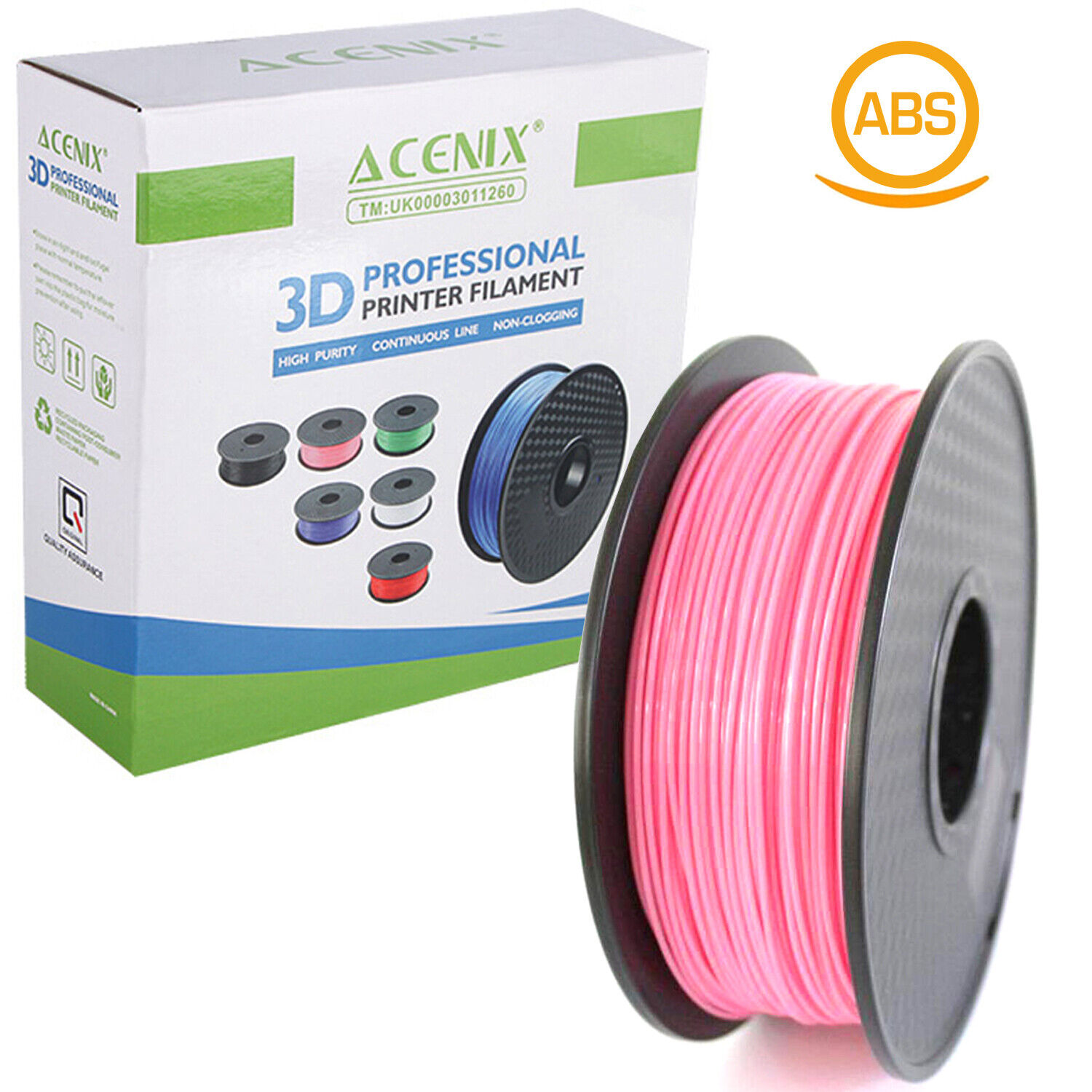 Acenix®