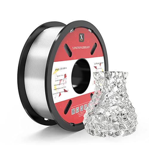 ACTIVEME 1.75mm PETG+ Filament - 1kg Spool
