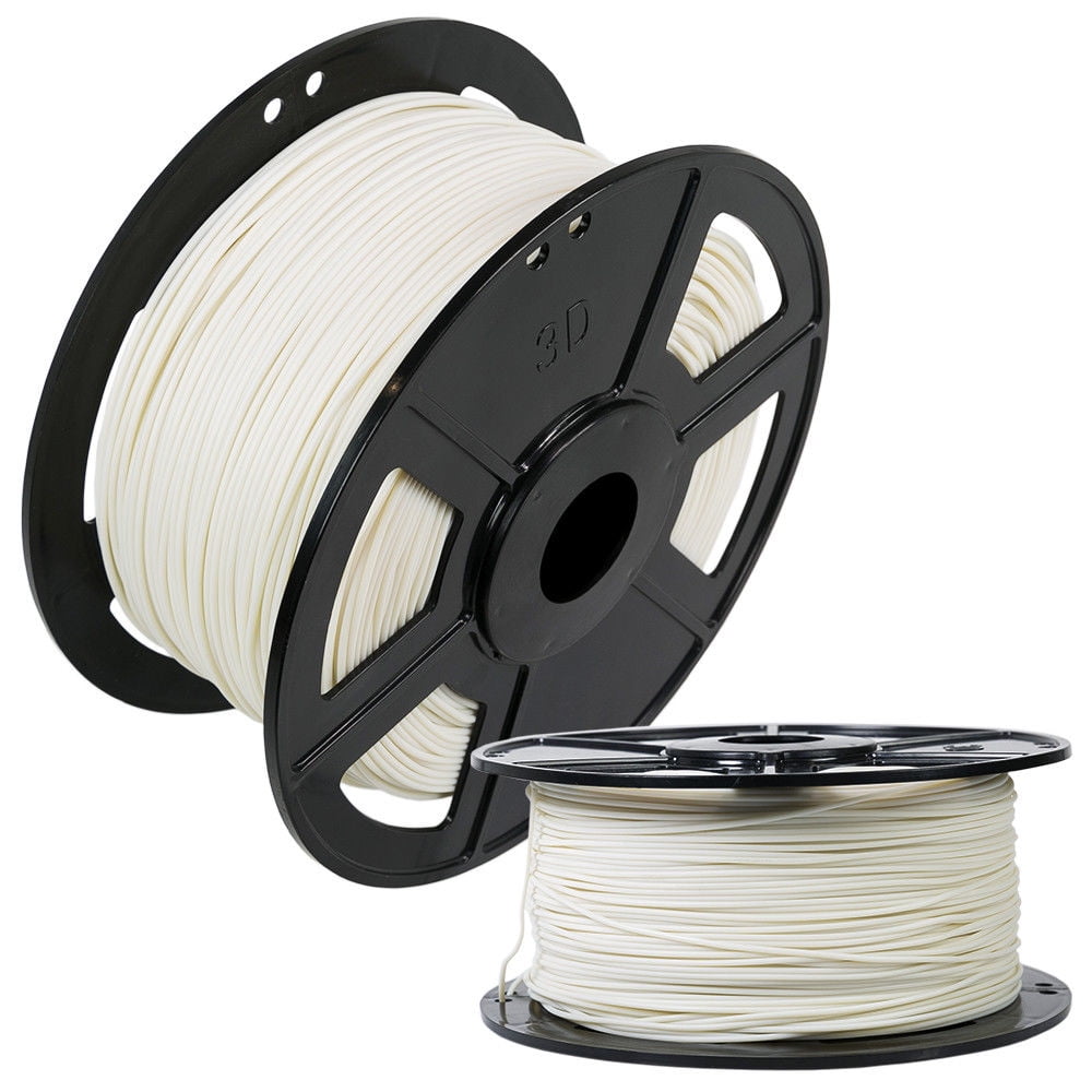 Premium PETG Filament for WYZworks 3D Printer
