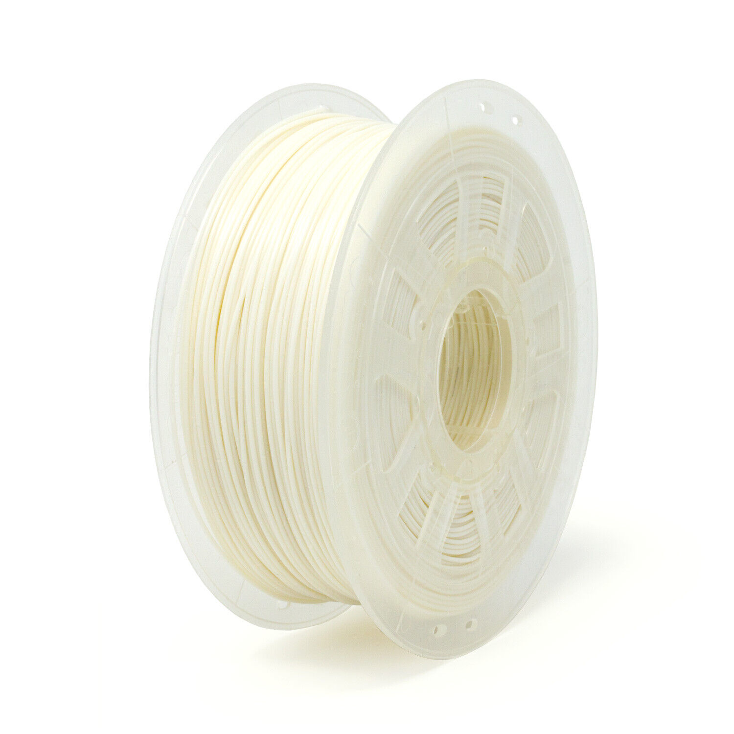 Nylon 3D Printer Filament - 1kg